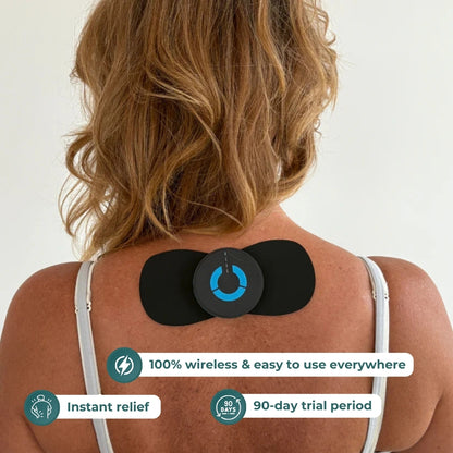 ReliveX™ Multifunctional Massager