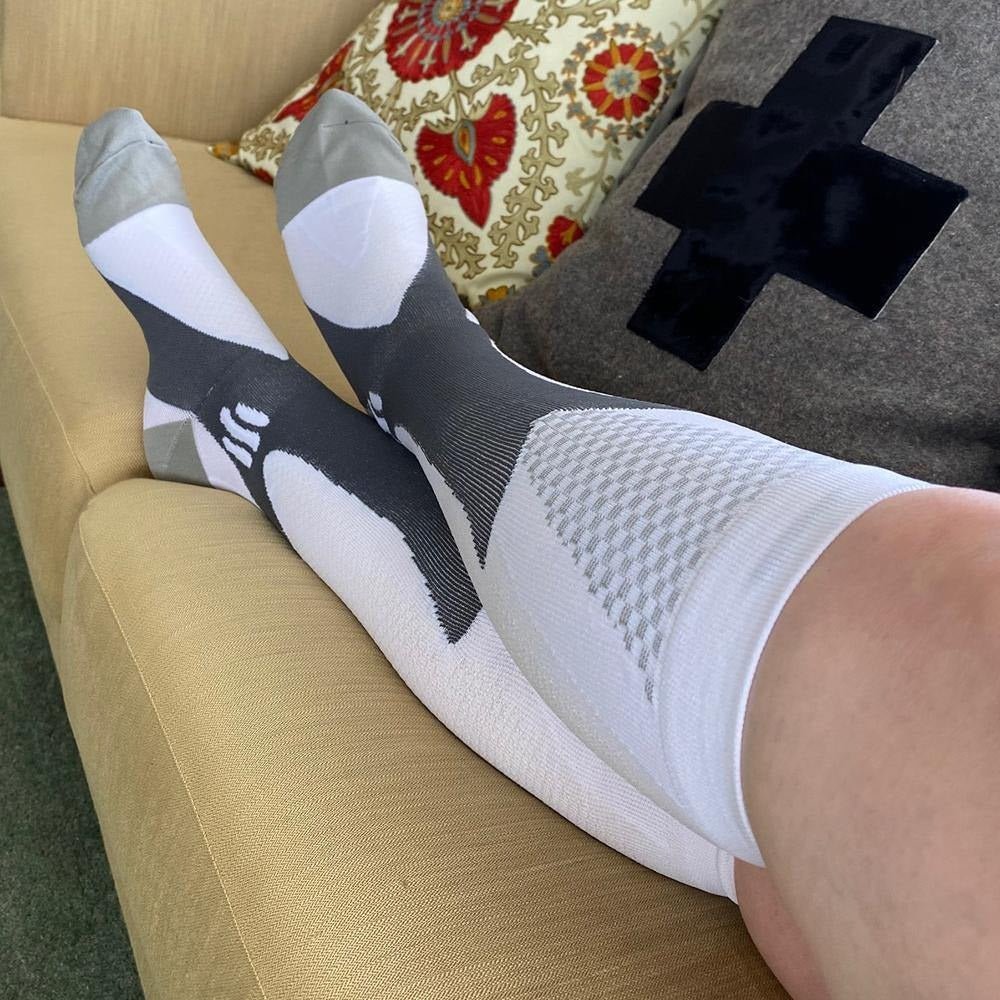ReliveX™ Compressiesokken - ReliveX